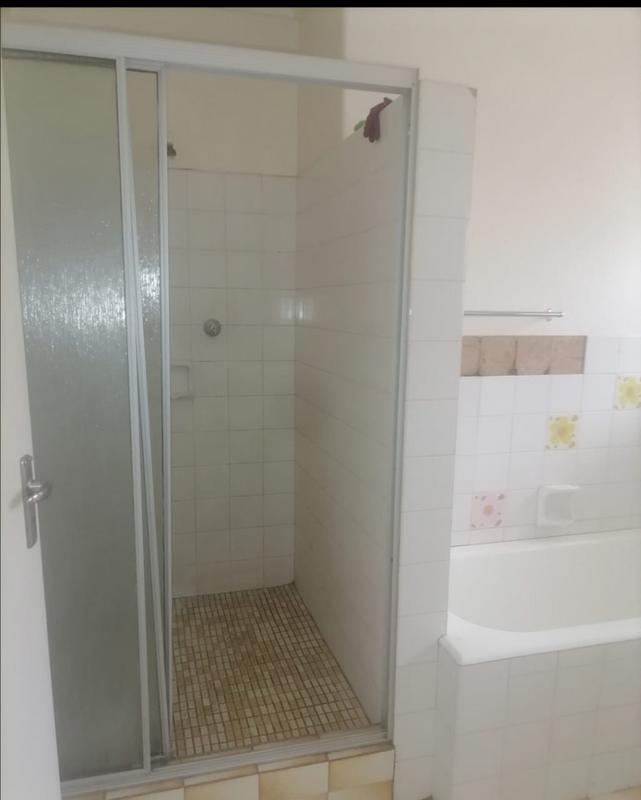 3 Bedroom Property for Sale in Sasolburg Ext 5 Free State